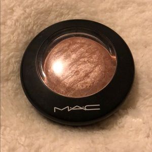 Mac Soft & Gentle